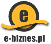 logo e-biznes.pl